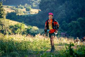 BIB: 
                            <button type="button" onclick="openModal(19020368)" class="btn btn-primary btn-sm float-right btn-popup" data-toggle="modal" data-target=".modal-high-quality">
                        <i class="fas fa-shopping-cart"></i> Add to Cart
                    </button>
                                            <button type="button" onclick="isThisMe(19020368, true)" class="btn btn-success btn-sm float-right btn-popup btn-isme hidden" data-toggle="tooltip" data-placement="bottom" title="นี่คือรูปของคุณใช่ไหม คลิกที่นี่เพื่อเอาเข้าอัลบั้ม">
                        <i class="fas fa-plus"></i> Add to album
                    </button>
                    <button type="button" onclick="isThisMe(19020368, false)" class="btn btn-warning btn-sm float-right btn-popup btn-isnotme hidden">
                        <i class="fas fa-ban"></i> Remove from album
                    </button>